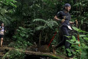 BIB: 
                            <button type="button" onclick="openModal(24756284)" class="btn btn-primary btn-sm float-right btn-popup" data-toggle="modal" data-target=".modal-high-quality">
                        <i class="fas fa-shopping-cart"></i> Add to Cart
                    </button>
                                            <button type="button" onclick="isThisMe(24756284, true)" class="btn btn-success btn-sm float-right btn-popup btn-isme hidden" data-toggle="tooltip" data-placement="bottom" title="นี่คือรูปของคุณใช่ไหม คลิกที่นี่เพื่อเอาเข้าอัลบั้ม">
                        <i class="fas fa-plus"></i> Add to album
                    </button>
                    <button type="button" onclick="isThisMe(24756284, false)" class="btn btn-warning btn-sm float-right btn-popup btn-isnotme hidden">
                        <i class="fas fa-ban"></i> Remove from album
                    </button>