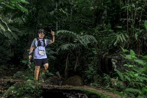 BIB: 5502
                            <button type="button" onclick="openModal(24773925)" class="btn btn-primary btn-sm float-right btn-popup" data-toggle="modal" data-target=".modal-high-quality">
                        <i class="fas fa-shopping-cart"></i> Add to Cart
                    </button>
                                            <button type="button" onclick="isThisMe(24773925, true)" class="btn btn-success btn-sm float-right btn-popup btn-isme hidden" data-toggle="tooltip" data-placement="bottom" title="นี่คือรูปของคุณใช่ไหม คลิกที่นี่เพื่อเอาเข้าอัลบั้ม">
                        <i class="fas fa-plus"></i> Add to album
                    </button>
                    <button type="button" onclick="isThisMe(24773925, false)" class="btn btn-warning btn-sm float-right btn-popup btn-isnotme hidden">
                        <i class="fas fa-ban"></i> Remove from album
                    </button>