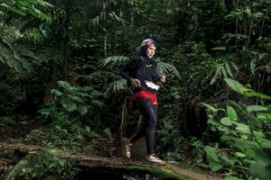 BIB: 
                            <button type="button" onclick="openModal(24756060)" class="btn btn-primary btn-sm float-right btn-popup" data-toggle="modal" data-target=".modal-high-quality">
                        <i class="fas fa-shopping-cart"></i> Add to Cart
                    </button>
                                            <button type="button" onclick="isThisMe(24756060, true)" class="btn btn-success btn-sm float-right btn-popup btn-isme hidden" data-toggle="tooltip" data-placement="bottom" title="นี่คือรูปของคุณใช่ไหม คลิกที่นี่เพื่อเอาเข้าอัลบั้ม">
                        <i class="fas fa-plus"></i> Add to album
                    </button>
                    <button type="button" onclick="isThisMe(24756060, false)" class="btn btn-warning btn-sm float-right btn-popup btn-isnotme hidden">
                        <i class="fas fa-ban"></i> Remove from album
                    </button>