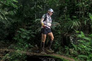 BIB: 5635
                            <button type="button" onclick="openModal(24775058)" class="btn btn-primary btn-sm float-right btn-popup" data-toggle="modal" data-target=".modal-high-quality">
                        <i class="fas fa-shopping-cart"></i> Add to Cart
                    </button>
                                            <button type="button" onclick="isThisMe(24775058, true)" class="btn btn-success btn-sm float-right btn-popup btn-isme hidden" data-toggle="tooltip" data-placement="bottom" title="นี่คือรูปของคุณใช่ไหม คลิกที่นี่เพื่อเอาเข้าอัลบั้ม">
                        <i class="fas fa-plus"></i> Add to album
                    </button>
                    <button type="button" onclick="isThisMe(24775058, false)" class="btn btn-warning btn-sm float-right btn-popup btn-isnotme hidden">
                        <i class="fas fa-ban"></i> Remove from album
                    </button>