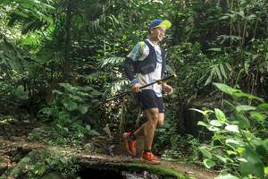 BIB: 
                            <button type="button" onclick="openModal(24767345)" class="btn btn-primary btn-sm float-right btn-popup" data-toggle="modal" data-target=".modal-high-quality">
                        <i class="fas fa-shopping-cart"></i> Add to Cart
                    </button>
                                            <button type="button" onclick="isThisMe(24767345, true)" class="btn btn-success btn-sm float-right btn-popup btn-isme hidden" data-toggle="tooltip" data-placement="bottom" title="นี่คือรูปของคุณใช่ไหม คลิกที่นี่เพื่อเอาเข้าอัลบั้ม">
                        <i class="fas fa-plus"></i> Add to album
                    </button>
                    <button type="button" onclick="isThisMe(24767345, false)" class="btn btn-warning btn-sm float-right btn-popup btn-isnotme hidden">
                        <i class="fas fa-ban"></i> Remove from album
                    </button>