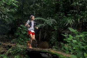 BIB: 
                            <button type="button" onclick="openModal(24750692)" class="btn btn-primary btn-sm float-right btn-popup" data-toggle="modal" data-target=".modal-high-quality">
                        <i class="fas fa-shopping-cart"></i> Add to Cart
                    </button>
                                            <button type="button" onclick="isThisMe(24750692, true)" class="btn btn-success btn-sm float-right btn-popup btn-isme hidden" data-toggle="tooltip" data-placement="bottom" title="นี่คือรูปของคุณใช่ไหม คลิกที่นี่เพื่อเอาเข้าอัลบั้ม">
                        <i class="fas fa-plus"></i> Add to album
                    </button>
                    <button type="button" onclick="isThisMe(24750692, false)" class="btn btn-warning btn-sm float-right btn-popup btn-isnotme hidden">
                        <i class="fas fa-ban"></i> Remove from album
                    </button>