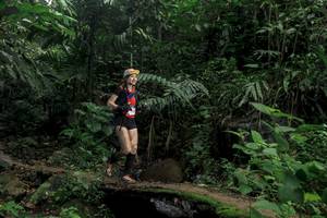 BIB: 
                            <button type="button" onclick="openModal(24768078)" class="btn btn-primary btn-sm float-right btn-popup" data-toggle="modal" data-target=".modal-high-quality">
                        <i class="fas fa-shopping-cart"></i> Add to Cart
                    </button>
                                            <button type="button" onclick="isThisMe(24768078, true)" class="btn btn-success btn-sm float-right btn-popup btn-isme hidden" data-toggle="tooltip" data-placement="bottom" title="นี่คือรูปของคุณใช่ไหม คลิกที่นี่เพื่อเอาเข้าอัลบั้ม">
                        <i class="fas fa-plus"></i> Add to album
                    </button>
                    <button type="button" onclick="isThisMe(24768078, false)" class="btn btn-warning btn-sm float-right btn-popup btn-isnotme hidden">
                        <i class="fas fa-ban"></i> Remove from album
                    </button>