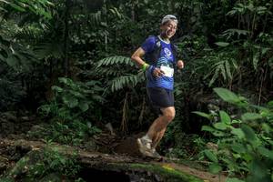 BIB: 
                            <button type="button" onclick="openModal(24746867)" class="btn btn-primary btn-sm float-right btn-popup" data-toggle="modal" data-target=".modal-high-quality">
                        <i class="fas fa-shopping-cart"></i> Add to Cart
                    </button>
                                            <button type="button" onclick="isThisMe(24746867, true)" class="btn btn-success btn-sm float-right btn-popup btn-isme hidden" data-toggle="tooltip" data-placement="bottom" title="นี่คือรูปของคุณใช่ไหม คลิกที่นี่เพื่อเอาเข้าอัลบั้ม">
                        <i class="fas fa-plus"></i> Add to album
                    </button>
                    <button type="button" onclick="isThisMe(24746867, false)" class="btn btn-warning btn-sm float-right btn-popup btn-isnotme hidden">
                        <i class="fas fa-ban"></i> Remove from album
                    </button>