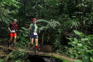 BIB: 5200
                            <button type="button" onclick="openModal(24752806)" class="btn btn-primary btn-sm float-right btn-popup" data-toggle="modal" data-target=".modal-high-quality">
                        <i class="fas fa-shopping-cart"></i> Add to Cart
                    </button>
                                            <button type="button" onclick="isThisMe(24752806, true)" class="btn btn-success btn-sm float-right btn-popup btn-isme hidden" data-toggle="tooltip" data-placement="bottom" title="นี่คือรูปของคุณใช่ไหม คลิกที่นี่เพื่อเอาเข้าอัลบั้ม">
                        <i class="fas fa-plus"></i> Add to album
                    </button>
                    <button type="button" onclick="isThisMe(24752806, false)" class="btn btn-warning btn-sm float-right btn-popup btn-isnotme hidden">
                        <i class="fas fa-ban"></i> Remove from album
                    </button>