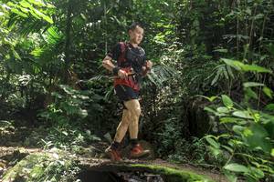 BIB: 
                            <button type="button" onclick="openModal(24771593)" class="btn btn-primary btn-sm float-right btn-popup" data-toggle="modal" data-target=".modal-high-quality">
                        <i class="fas fa-shopping-cart"></i> Add to Cart
                    </button>
                                            <button type="button" onclick="isThisMe(24771593, true)" class="btn btn-success btn-sm float-right btn-popup btn-isme hidden" data-toggle="tooltip" data-placement="bottom" title="นี่คือรูปของคุณใช่ไหม คลิกที่นี่เพื่อเอาเข้าอัลบั้ม">
                        <i class="fas fa-plus"></i> Add to album
                    </button>
                    <button type="button" onclick="isThisMe(24771593, false)" class="btn btn-warning btn-sm float-right btn-popup btn-isnotme hidden">
                        <i class="fas fa-ban"></i> Remove from album
                    </button>