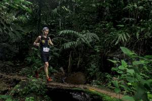 BIB: 139
                            <button type="button" onclick="openModal(24750451)" class="btn btn-primary btn-sm float-right btn-popup" data-toggle="modal" data-target=".modal-high-quality">
                        <i class="fas fa-shopping-cart"></i> Add to Cart
                    </button>
                                            <button type="button" onclick="isThisMe(24750451, true)" class="btn btn-success btn-sm float-right btn-popup btn-isme hidden" data-toggle="tooltip" data-placement="bottom" title="นี่คือรูปของคุณใช่ไหม คลิกที่นี่เพื่อเอาเข้าอัลบั้ม">
                        <i class="fas fa-plus"></i> Add to album
                    </button>
                    <button type="button" onclick="isThisMe(24750451, false)" class="btn btn-warning btn-sm float-right btn-popup btn-isnotme hidden">
                        <i class="fas fa-ban"></i> Remove from album
                    </button>