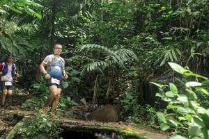 BIB: 
                            <button type="button" onclick="openModal(24758036)" class="btn btn-primary btn-sm float-right btn-popup" data-toggle="modal" data-target=".modal-high-quality">
                        <i class="fas fa-shopping-cart"></i> Add to Cart
                    </button>
                                            <button type="button" onclick="isThisMe(24758036, true)" class="btn btn-success btn-sm float-right btn-popup btn-isme hidden" data-toggle="tooltip" data-placement="bottom" title="นี่คือรูปของคุณใช่ไหม คลิกที่นี่เพื่อเอาเข้าอัลบั้ม">
                        <i class="fas fa-plus"></i> Add to album
                    </button>
                    <button type="button" onclick="isThisMe(24758036, false)" class="btn btn-warning btn-sm float-right btn-popup btn-isnotme hidden">
                        <i class="fas fa-ban"></i> Remove from album
                    </button>