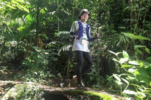 BIB: 550
                            <button type="button" onclick="openModal(24772245)" class="btn btn-primary btn-sm float-right btn-popup" data-toggle="modal" data-target=".modal-high-quality">
                        <i class="fas fa-shopping-cart"></i> Add to Cart
                    </button>
                                            <button type="button" onclick="isThisMe(24772245, true)" class="btn btn-success btn-sm float-right btn-popup btn-isme hidden" data-toggle="tooltip" data-placement="bottom" title="นี่คือรูปของคุณใช่ไหม คลิกที่นี่เพื่อเอาเข้าอัลบั้ม">
                        <i class="fas fa-plus"></i> Add to album
                    </button>
                    <button type="button" onclick="isThisMe(24772245, false)" class="btn btn-warning btn-sm float-right btn-popup btn-isnotme hidden">
                        <i class="fas fa-ban"></i> Remove from album
                    </button>