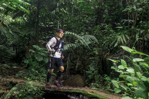 BIB: 531
                            <button type="button" onclick="openModal(24759081)" class="btn btn-primary btn-sm float-right btn-popup" data-toggle="modal" data-target=".modal-high-quality">
                        <i class="fas fa-shopping-cart"></i> Add to Cart
                    </button>
                                            <button type="button" onclick="isThisMe(24759081, true)" class="btn btn-success btn-sm float-right btn-popup btn-isme hidden" data-toggle="tooltip" data-placement="bottom" title="นี่คือรูปของคุณใช่ไหม คลิกที่นี่เพื่อเอาเข้าอัลบั้ม">
                        <i class="fas fa-plus"></i> Add to album
                    </button>
                    <button type="button" onclick="isThisMe(24759081, false)" class="btn btn-warning btn-sm float-right btn-popup btn-isnotme hidden">
                        <i class="fas fa-ban"></i> Remove from album
                    </button>