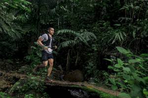 BIB: 
                            <button type="button" onclick="openModal(24751793)" class="btn btn-primary btn-sm float-right btn-popup" data-toggle="modal" data-target=".modal-high-quality">
                        <i class="fas fa-shopping-cart"></i> Add to Cart
                    </button>
                                            <button type="button" onclick="isThisMe(24751793, true)" class="btn btn-success btn-sm float-right btn-popup btn-isme hidden" data-toggle="tooltip" data-placement="bottom" title="นี่คือรูปของคุณใช่ไหม คลิกที่นี่เพื่อเอาเข้าอัลบั้ม">
                        <i class="fas fa-plus"></i> Add to album
                    </button>
                    <button type="button" onclick="isThisMe(24751793, false)" class="btn btn-warning btn-sm float-right btn-popup btn-isnotme hidden">
                        <i class="fas fa-ban"></i> Remove from album
                    </button>