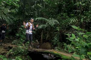 BIB: 
                            <button type="button" onclick="openModal(24754336)" class="btn btn-primary btn-sm float-right btn-popup" data-toggle="modal" data-target=".modal-high-quality">
                        <i class="fas fa-shopping-cart"></i> Add to Cart
                    </button>
                                            <button type="button" onclick="isThisMe(24754336, true)" class="btn btn-success btn-sm float-right btn-popup btn-isme hidden" data-toggle="tooltip" data-placement="bottom" title="นี่คือรูปของคุณใช่ไหม คลิกที่นี่เพื่อเอาเข้าอัลบั้ม">
                        <i class="fas fa-plus"></i> Add to album
                    </button>
                    <button type="button" onclick="isThisMe(24754336, false)" class="btn btn-warning btn-sm float-right btn-popup btn-isnotme hidden">
                        <i class="fas fa-ban"></i> Remove from album
                    </button>