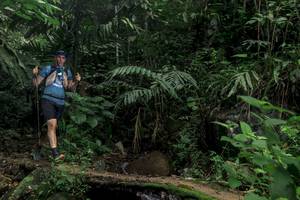 BIB: 
                            <button type="button" onclick="openModal(24758836)" class="btn btn-primary btn-sm float-right btn-popup" data-toggle="modal" data-target=".modal-high-quality">
                        <i class="fas fa-shopping-cart"></i> Add to Cart
                    </button>
                                            <button type="button" onclick="isThisMe(24758836, true)" class="btn btn-success btn-sm float-right btn-popup btn-isme hidden" data-toggle="tooltip" data-placement="bottom" title="นี่คือรูปของคุณใช่ไหม คลิกที่นี่เพื่อเอาเข้าอัลบั้ม">
                        <i class="fas fa-plus"></i> Add to album
                    </button>
                    <button type="button" onclick="isThisMe(24758836, false)" class="btn btn-warning btn-sm float-right btn-popup btn-isnotme hidden">
                        <i class="fas fa-ban"></i> Remove from album
                    </button>