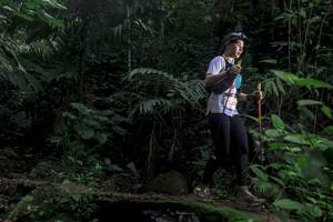 BIB: 
                            <button type="button" onclick="openModal(24771275)" class="btn btn-primary btn-sm float-right btn-popup" data-toggle="modal" data-target=".modal-high-quality">
                        <i class="fas fa-shopping-cart"></i> Add to Cart
                    </button>
                                            <button type="button" onclick="isThisMe(24771275, true)" class="btn btn-success btn-sm float-right btn-popup btn-isme hidden" data-toggle="tooltip" data-placement="bottom" title="นี่คือรูปของคุณใช่ไหม คลิกที่นี่เพื่อเอาเข้าอัลบั้ม">
                        <i class="fas fa-plus"></i> Add to album
                    </button>
                    <button type="button" onclick="isThisMe(24771275, false)" class="btn btn-warning btn-sm float-right btn-popup btn-isnotme hidden">
                        <i class="fas fa-ban"></i> Remove from album
                    </button>