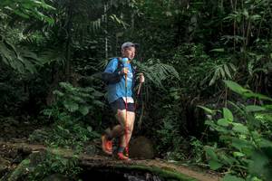 BIB: 
                            <button type="button" onclick="openModal(24758724)" class="btn btn-primary btn-sm float-right btn-popup" data-toggle="modal" data-target=".modal-high-quality">
                        <i class="fas fa-shopping-cart"></i> Add to Cart
                    </button>
                                            <button type="button" onclick="isThisMe(24758724, true)" class="btn btn-success btn-sm float-right btn-popup btn-isme hidden" data-toggle="tooltip" data-placement="bottom" title="นี่คือรูปของคุณใช่ไหม คลิกที่นี่เพื่อเอาเข้าอัลบั้ม">
                        <i class="fas fa-plus"></i> Add to album
                    </button>
                    <button type="button" onclick="isThisMe(24758724, false)" class="btn btn-warning btn-sm float-right btn-popup btn-isnotme hidden">
                        <i class="fas fa-ban"></i> Remove from album
                    </button>