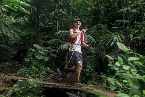 BIB: 
                            <button type="button" onclick="openModal(24756816)" class="btn btn-primary btn-sm float-right btn-popup" data-toggle="modal" data-target=".modal-high-quality">
                        <i class="fas fa-shopping-cart"></i> Add to Cart
                    </button>
                                            <button type="button" onclick="isThisMe(24756816, true)" class="btn btn-success btn-sm float-right btn-popup btn-isme hidden" data-toggle="tooltip" data-placement="bottom" title="นี่คือรูปของคุณใช่ไหม คลิกที่นี่เพื่อเอาเข้าอัลบั้ม">
                        <i class="fas fa-plus"></i> Add to album
                    </button>
                    <button type="button" onclick="isThisMe(24756816, false)" class="btn btn-warning btn-sm float-right btn-popup btn-isnotme hidden">
                        <i class="fas fa-ban"></i> Remove from album
                    </button>