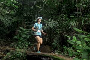 BIB: 
                            <button type="button" onclick="openModal(24758657)" class="btn btn-primary btn-sm float-right btn-popup" data-toggle="modal" data-target=".modal-high-quality">
                        <i class="fas fa-shopping-cart"></i> Add to Cart
                    </button>
                                            <button type="button" onclick="isThisMe(24758657, true)" class="btn btn-success btn-sm float-right btn-popup btn-isme hidden" data-toggle="tooltip" data-placement="bottom" title="นี่คือรูปของคุณใช่ไหม คลิกที่นี่เพื่อเอาเข้าอัลบั้ม">
                        <i class="fas fa-plus"></i> Add to album
                    </button>
                    <button type="button" onclick="isThisMe(24758657, false)" class="btn btn-warning btn-sm float-right btn-popup btn-isnotme hidden">
                        <i class="fas fa-ban"></i> Remove from album
                    </button>