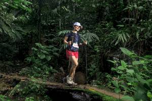 BIB: 560
                            <button type="button" onclick="openModal(24752383)" class="btn btn-primary btn-sm float-right btn-popup" data-toggle="modal" data-target=".modal-high-quality">
                        <i class="fas fa-shopping-cart"></i> Add to Cart
                    </button>
                                            <button type="button" onclick="isThisMe(24752383, true)" class="btn btn-success btn-sm float-right btn-popup btn-isme hidden" data-toggle="tooltip" data-placement="bottom" title="นี่คือรูปของคุณใช่ไหม คลิกที่นี่เพื่อเอาเข้าอัลบั้ม">
                        <i class="fas fa-plus"></i> Add to album
                    </button>
                    <button type="button" onclick="isThisMe(24752383, false)" class="btn btn-warning btn-sm float-right btn-popup btn-isnotme hidden">
                        <i class="fas fa-ban"></i> Remove from album
                    </button>