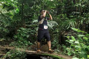 BIB: 
                            <button type="button" onclick="openModal(24767700)" class="btn btn-primary btn-sm float-right btn-popup" data-toggle="modal" data-target=".modal-high-quality">
                        <i class="fas fa-shopping-cart"></i> Add to Cart
                    </button>
                                            <button type="button" onclick="isThisMe(24767700, true)" class="btn btn-success btn-sm float-right btn-popup btn-isme hidden" data-toggle="tooltip" data-placement="bottom" title="นี่คือรูปของคุณใช่ไหม คลิกที่นี่เพื่อเอาเข้าอัลบั้ม">
                        <i class="fas fa-plus"></i> Add to album
                    </button>
                    <button type="button" onclick="isThisMe(24767700, false)" class="btn btn-warning btn-sm float-right btn-popup btn-isnotme hidden">
                        <i class="fas fa-ban"></i> Remove from album
                    </button>