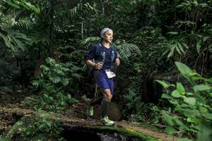 BIB: 
                            <button type="button" onclick="openModal(24749350)" class="btn btn-primary btn-sm float-right btn-popup" data-toggle="modal" data-target=".modal-high-quality">
                        <i class="fas fa-shopping-cart"></i> Add to Cart
                    </button>
                                            <button type="button" onclick="isThisMe(24749350, true)" class="btn btn-success btn-sm float-right btn-popup btn-isme hidden" data-toggle="tooltip" data-placement="bottom" title="นี่คือรูปของคุณใช่ไหม คลิกที่นี่เพื่อเอาเข้าอัลบั้ม">
                        <i class="fas fa-plus"></i> Add to album
                    </button>
                    <button type="button" onclick="isThisMe(24749350, false)" class="btn btn-warning btn-sm float-right btn-popup btn-isnotme hidden">
                        <i class="fas fa-ban"></i> Remove from album
                    </button>