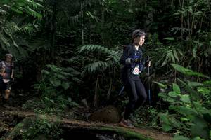 BIB: 
                            <button type="button" onclick="openModal(24764678)" class="btn btn-primary btn-sm float-right btn-popup" data-toggle="modal" data-target=".modal-high-quality">
                        <i class="fas fa-shopping-cart"></i> Add to Cart
                    </button>
                                            <button type="button" onclick="isThisMe(24764678, true)" class="btn btn-success btn-sm float-right btn-popup btn-isme hidden" data-toggle="tooltip" data-placement="bottom" title="นี่คือรูปของคุณใช่ไหม คลิกที่นี่เพื่อเอาเข้าอัลบั้ม">
                        <i class="fas fa-plus"></i> Add to album
                    </button>
                    <button type="button" onclick="isThisMe(24764678, false)" class="btn btn-warning btn-sm float-right btn-popup btn-isnotme hidden">
                        <i class="fas fa-ban"></i> Remove from album
                    </button>