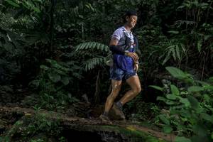 BIB: 
                            <button type="button" onclick="openModal(24746372)" class="btn btn-primary btn-sm float-right btn-popup" data-toggle="modal" data-target=".modal-high-quality">
                        <i class="fas fa-shopping-cart"></i> Add to Cart
                    </button>
                                            <button type="button" onclick="isThisMe(24746372, true)" class="btn btn-success btn-sm float-right btn-popup btn-isme hidden" data-toggle="tooltip" data-placement="bottom" title="นี่คือรูปของคุณใช่ไหม คลิกที่นี่เพื่อเอาเข้าอัลบั้ม">
                        <i class="fas fa-plus"></i> Add to album
                    </button>
                    <button type="button" onclick="isThisMe(24746372, false)" class="btn btn-warning btn-sm float-right btn-popup btn-isnotme hidden">
                        <i class="fas fa-ban"></i> Remove from album
                    </button>