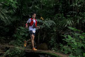 BIB: 
                            <button type="button" onclick="openModal(24763606)" class="btn btn-primary btn-sm float-right btn-popup" data-toggle="modal" data-target=".modal-high-quality">
                        <i class="fas fa-shopping-cart"></i> Add to Cart
                    </button>
                                            <button type="button" onclick="isThisMe(24763606, true)" class="btn btn-success btn-sm float-right btn-popup btn-isme hidden" data-toggle="tooltip" data-placement="bottom" title="นี่คือรูปของคุณใช่ไหม คลิกที่นี่เพื่อเอาเข้าอัลบั้ม">
                        <i class="fas fa-plus"></i> Add to album
                    </button>
                    <button type="button" onclick="isThisMe(24763606, false)" class="btn btn-warning btn-sm float-right btn-popup btn-isnotme hidden">
                        <i class="fas fa-ban"></i> Remove from album
                    </button>