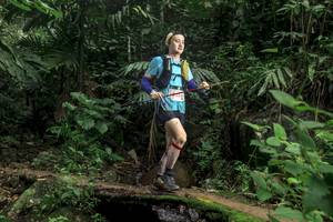 BIB: 
                            <button type="button" onclick="openModal(24753767)" class="btn btn-primary btn-sm float-right btn-popup" data-toggle="modal" data-target=".modal-high-quality">
                        <i class="fas fa-shopping-cart"></i> Add to Cart
                    </button>
                                            <button type="button" onclick="isThisMe(24753767, true)" class="btn btn-success btn-sm float-right btn-popup btn-isme hidden" data-toggle="tooltip" data-placement="bottom" title="นี่คือรูปของคุณใช่ไหม คลิกที่นี่เพื่อเอาเข้าอัลบั้ม">
                        <i class="fas fa-plus"></i> Add to album
                    </button>
                    <button type="button" onclick="isThisMe(24753767, false)" class="btn btn-warning btn-sm float-right btn-popup btn-isnotme hidden">
                        <i class="fas fa-ban"></i> Remove from album
                    </button>