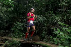 BIB: 5165
                            <button type="button" onclick="openModal(24765551)" class="btn btn-primary btn-sm float-right btn-popup" data-toggle="modal" data-target=".modal-high-quality">
                        <i class="fas fa-shopping-cart"></i> Add to Cart
                    </button>
                                            <button type="button" onclick="isThisMe(24765551, true)" class="btn btn-success btn-sm float-right btn-popup btn-isme hidden" data-toggle="tooltip" data-placement="bottom" title="นี่คือรูปของคุณใช่ไหม คลิกที่นี่เพื่อเอาเข้าอัลบั้ม">
                        <i class="fas fa-plus"></i> Add to album
                    </button>
                    <button type="button" onclick="isThisMe(24765551, false)" class="btn btn-warning btn-sm float-right btn-popup btn-isnotme hidden">
                        <i class="fas fa-ban"></i> Remove from album
                    </button>