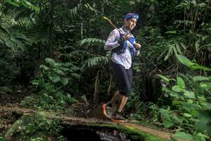 BIB: 
                            <button type="button" onclick="openModal(24753627)" class="btn btn-primary btn-sm float-right btn-popup" data-toggle="modal" data-target=".modal-high-quality">
                        <i class="fas fa-shopping-cart"></i> Add to Cart
                    </button>
                                            <button type="button" onclick="isThisMe(24753627, true)" class="btn btn-success btn-sm float-right btn-popup btn-isme hidden" data-toggle="tooltip" data-placement="bottom" title="นี่คือรูปของคุณใช่ไหม คลิกที่นี่เพื่อเอาเข้าอัลบั้ม">
                        <i class="fas fa-plus"></i> Add to album
                    </button>
                    <button type="button" onclick="isThisMe(24753627, false)" class="btn btn-warning btn-sm float-right btn-popup btn-isnotme hidden">
                        <i class="fas fa-ban"></i> Remove from album
                    </button>