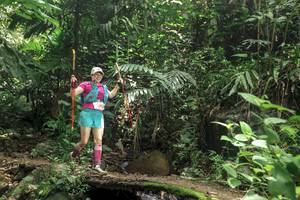 BIB: 
                            <button type="button" onclick="openModal(24767102)" class="btn btn-primary btn-sm float-right btn-popup" data-toggle="modal" data-target=".modal-high-quality">
                        <i class="fas fa-shopping-cart"></i> Add to Cart
                    </button>
                                            <button type="button" onclick="isThisMe(24767102, true)" class="btn btn-success btn-sm float-right btn-popup btn-isme hidden" data-toggle="tooltip" data-placement="bottom" title="นี่คือรูปของคุณใช่ไหม คลิกที่นี่เพื่อเอาเข้าอัลบั้ม">
                        <i class="fas fa-plus"></i> Add to album
                    </button>
                    <button type="button" onclick="isThisMe(24767102, false)" class="btn btn-warning btn-sm float-right btn-popup btn-isnotme hidden">
                        <i class="fas fa-ban"></i> Remove from album
                    </button>