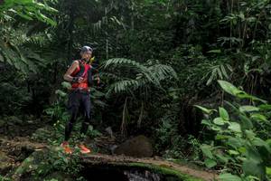 BIB: 
                            <button type="button" onclick="openModal(24757594)" class="btn btn-primary btn-sm float-right btn-popup" data-toggle="modal" data-target=".modal-high-quality">
                        <i class="fas fa-shopping-cart"></i> Add to Cart
                    </button>
                                            <button type="button" onclick="isThisMe(24757594, true)" class="btn btn-success btn-sm float-right btn-popup btn-isme hidden" data-toggle="tooltip" data-placement="bottom" title="นี่คือรูปของคุณใช่ไหม คลิกที่นี่เพื่อเอาเข้าอัลบั้ม">
                        <i class="fas fa-plus"></i> Add to album
                    </button>
                    <button type="button" onclick="isThisMe(24757594, false)" class="btn btn-warning btn-sm float-right btn-popup btn-isnotme hidden">
                        <i class="fas fa-ban"></i> Remove from album
                    </button>