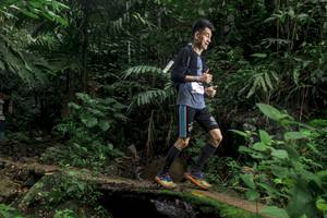 BIB: 
                            <button type="button" onclick="openModal(24752473)" class="btn btn-primary btn-sm float-right btn-popup" data-toggle="modal" data-target=".modal-high-quality">
                        <i class="fas fa-shopping-cart"></i> Add to Cart
                    </button>
                                            <button type="button" onclick="isThisMe(24752473, true)" class="btn btn-success btn-sm float-right btn-popup btn-isme hidden" data-toggle="tooltip" data-placement="bottom" title="นี่คือรูปของคุณใช่ไหม คลิกที่นี่เพื่อเอาเข้าอัลบั้ม">
                        <i class="fas fa-plus"></i> Add to album
                    </button>
                    <button type="button" onclick="isThisMe(24752473, false)" class="btn btn-warning btn-sm float-right btn-popup btn-isnotme hidden">
                        <i class="fas fa-ban"></i> Remove from album
                    </button>