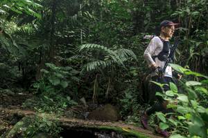 BIB: 
                            <button type="button" onclick="openModal(24759100)" class="btn btn-primary btn-sm float-right btn-popup" data-toggle="modal" data-target=".modal-high-quality">
                        <i class="fas fa-shopping-cart"></i> Add to Cart
                    </button>
                                            <button type="button" onclick="isThisMe(24759100, true)" class="btn btn-success btn-sm float-right btn-popup btn-isme hidden" data-toggle="tooltip" data-placement="bottom" title="นี่คือรูปของคุณใช่ไหม คลิกที่นี่เพื่อเอาเข้าอัลบั้ม">
                        <i class="fas fa-plus"></i> Add to album
                    </button>
                    <button type="button" onclick="isThisMe(24759100, false)" class="btn btn-warning btn-sm float-right btn-popup btn-isnotme hidden">
                        <i class="fas fa-ban"></i> Remove from album
                    </button>