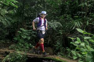 BIB: 
                            <button type="button" onclick="openModal(24756462)" class="btn btn-primary btn-sm float-right btn-popup" data-toggle="modal" data-target=".modal-high-quality">
                        <i class="fas fa-shopping-cart"></i> Add to Cart
                    </button>
                                            <button type="button" onclick="isThisMe(24756462, true)" class="btn btn-success btn-sm float-right btn-popup btn-isme hidden" data-toggle="tooltip" data-placement="bottom" title="นี่คือรูปของคุณใช่ไหม คลิกที่นี่เพื่อเอาเข้าอัลบั้ม">
                        <i class="fas fa-plus"></i> Add to album
                    </button>
                    <button type="button" onclick="isThisMe(24756462, false)" class="btn btn-warning btn-sm float-right btn-popup btn-isnotme hidden">
                        <i class="fas fa-ban"></i> Remove from album
                    </button>