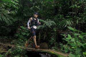 BIB: 51279
                            <button type="button" onclick="openModal(24755257)" class="btn btn-primary btn-sm float-right btn-popup" data-toggle="modal" data-target=".modal-high-quality">
                        <i class="fas fa-shopping-cart"></i> Add to Cart
                    </button>
                                            <button type="button" onclick="isThisMe(24755257, true)" class="btn btn-success btn-sm float-right btn-popup btn-isme hidden" data-toggle="tooltip" data-placement="bottom" title="นี่คือรูปของคุณใช่ไหม คลิกที่นี่เพื่อเอาเข้าอัลบั้ม">
                        <i class="fas fa-plus"></i> Add to album
                    </button>
                    <button type="button" onclick="isThisMe(24755257, false)" class="btn btn-warning btn-sm float-right btn-popup btn-isnotme hidden">
                        <i class="fas fa-ban"></i> Remove from album
                    </button>