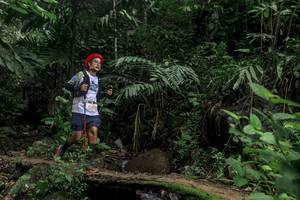 BIB: 543
                            <button type="button" onclick="openModal(24769989)" class="btn btn-primary btn-sm float-right btn-popup" data-toggle="modal" data-target=".modal-high-quality">
                        <i class="fas fa-shopping-cart"></i> Add to Cart
                    </button>
                                            <button type="button" onclick="isThisMe(24769989, true)" class="btn btn-success btn-sm float-right btn-popup btn-isme hidden" data-toggle="tooltip" data-placement="bottom" title="นี่คือรูปของคุณใช่ไหม คลิกที่นี่เพื่อเอาเข้าอัลบั้ม">
                        <i class="fas fa-plus"></i> Add to album
                    </button>
                    <button type="button" onclick="isThisMe(24769989, false)" class="btn btn-warning btn-sm float-right btn-popup btn-isnotme hidden">
                        <i class="fas fa-ban"></i> Remove from album
                    </button>