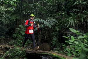 BIB: 
                            <button type="button" onclick="openModal(24748326)" class="btn btn-primary btn-sm float-right btn-popup" data-toggle="modal" data-target=".modal-high-quality">
                        <i class="fas fa-shopping-cart"></i> Add to Cart
                    </button>
                                            <button type="button" onclick="isThisMe(24748326, true)" class="btn btn-success btn-sm float-right btn-popup btn-isme hidden" data-toggle="tooltip" data-placement="bottom" title="นี่คือรูปของคุณใช่ไหม คลิกที่นี่เพื่อเอาเข้าอัลบั้ม">
                        <i class="fas fa-plus"></i> Add to album
                    </button>
                    <button type="button" onclick="isThisMe(24748326, false)" class="btn btn-warning btn-sm float-right btn-popup btn-isnotme hidden">
                        <i class="fas fa-ban"></i> Remove from album
                    </button>