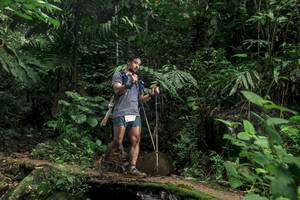 BIB: 
                            <button type="button" onclick="openModal(24758421)" class="btn btn-primary btn-sm float-right btn-popup" data-toggle="modal" data-target=".modal-high-quality">
                        <i class="fas fa-shopping-cart"></i> Add to Cart
                    </button>
                                            <button type="button" onclick="isThisMe(24758421, true)" class="btn btn-success btn-sm float-right btn-popup btn-isme hidden" data-toggle="tooltip" data-placement="bottom" title="นี่คือรูปของคุณใช่ไหม คลิกที่นี่เพื่อเอาเข้าอัลบั้ม">
                        <i class="fas fa-plus"></i> Add to album
                    </button>
                    <button type="button" onclick="isThisMe(24758421, false)" class="btn btn-warning btn-sm float-right btn-popup btn-isnotme hidden">
                        <i class="fas fa-ban"></i> Remove from album
                    </button>