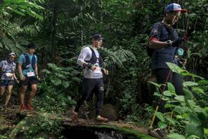 BIB: 
                            <button type="button" onclick="openModal(24756717)" class="btn btn-primary btn-sm float-right btn-popup" data-toggle="modal" data-target=".modal-high-quality">
                        <i class="fas fa-shopping-cart"></i> Add to Cart
                    </button>
                                            <button type="button" onclick="isThisMe(24756717, true)" class="btn btn-success btn-sm float-right btn-popup btn-isme hidden" data-toggle="tooltip" data-placement="bottom" title="นี่คือรูปของคุณใช่ไหม คลิกที่นี่เพื่อเอาเข้าอัลบั้ม">
                        <i class="fas fa-plus"></i> Add to album
                    </button>
                    <button type="button" onclick="isThisMe(24756717, false)" class="btn btn-warning btn-sm float-right btn-popup btn-isnotme hidden">
                        <i class="fas fa-ban"></i> Remove from album
                    </button>