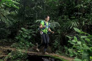 BIB: 
                            <button type="button" onclick="openModal(24757571)" class="btn btn-primary btn-sm float-right btn-popup" data-toggle="modal" data-target=".modal-high-quality">
                        <i class="fas fa-shopping-cart"></i> Add to Cart
                    </button>
                                            <button type="button" onclick="isThisMe(24757571, true)" class="btn btn-success btn-sm float-right btn-popup btn-isme hidden" data-toggle="tooltip" data-placement="bottom" title="นี่คือรูปของคุณใช่ไหม คลิกที่นี่เพื่อเอาเข้าอัลบั้ม">
                        <i class="fas fa-plus"></i> Add to album
                    </button>
                    <button type="button" onclick="isThisMe(24757571, false)" class="btn btn-warning btn-sm float-right btn-popup btn-isnotme hidden">
                        <i class="fas fa-ban"></i> Remove from album
                    </button>