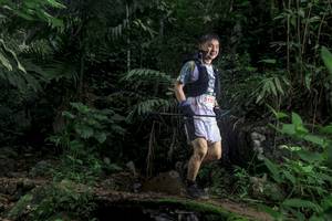 BIB: 5539
                            <button type="button" onclick="openModal(24773796)" class="btn btn-primary btn-sm float-right btn-popup" data-toggle="modal" data-target=".modal-high-quality">
                        <i class="fas fa-shopping-cart"></i> Add to Cart
                    </button>
                                            <button type="button" onclick="isThisMe(24773796, true)" class="btn btn-success btn-sm float-right btn-popup btn-isme hidden" data-toggle="tooltip" data-placement="bottom" title="นี่คือรูปของคุณใช่ไหม คลิกที่นี่เพื่อเอาเข้าอัลบั้ม">
                        <i class="fas fa-plus"></i> Add to album
                    </button>
                    <button type="button" onclick="isThisMe(24773796, false)" class="btn btn-warning btn-sm float-right btn-popup btn-isnotme hidden">
                        <i class="fas fa-ban"></i> Remove from album
                    </button>