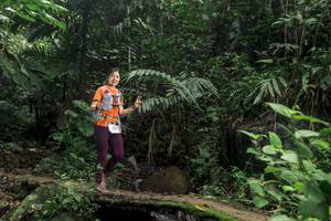 BIB: 521
                            <button type="button" onclick="openModal(24759045)" class="btn btn-primary btn-sm float-right btn-popup" data-toggle="modal" data-target=".modal-high-quality">
                        <i class="fas fa-shopping-cart"></i> Add to Cart
                    </button>
                                            <button type="button" onclick="isThisMe(24759045, true)" class="btn btn-success btn-sm float-right btn-popup btn-isme hidden" data-toggle="tooltip" data-placement="bottom" title="นี่คือรูปของคุณใช่ไหม คลิกที่นี่เพื่อเอาเข้าอัลบั้ม">
                        <i class="fas fa-plus"></i> Add to album
                    </button>
                    <button type="button" onclick="isThisMe(24759045, false)" class="btn btn-warning btn-sm float-right btn-popup btn-isnotme hidden">
                        <i class="fas fa-ban"></i> Remove from album
                    </button>