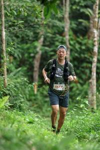 BIB: 5577
                            <button type="button" onclick="openModal(24777484)" class="btn btn-primary btn-sm float-right btn-popup" data-toggle="modal" data-target=".modal-high-quality">
                        <i class="fas fa-shopping-cart"></i> Add to Cart
                    </button>
                                            <button type="button" onclick="isThisMe(24777484, true)" class="btn btn-success btn-sm float-right btn-popup btn-isme hidden" data-toggle="tooltip" data-placement="bottom" title="นี่คือรูปของคุณใช่ไหม คลิกที่นี่เพื่อเอาเข้าอัลบั้ม">
                        <i class="fas fa-plus"></i> Add to album
                    </button>
                    <button type="button" onclick="isThisMe(24777484, false)" class="btn btn-warning btn-sm float-right btn-popup btn-isnotme hidden">
                        <i class="fas fa-ban"></i> Remove from album
                    </button>