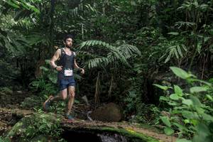 BIB: 
                            <button type="button" onclick="openModal(24749137)" class="btn btn-primary btn-sm float-right btn-popup" data-toggle="modal" data-target=".modal-high-quality">
                        <i class="fas fa-shopping-cart"></i> Add to Cart
                    </button>
                                            <button type="button" onclick="isThisMe(24749137, true)" class="btn btn-success btn-sm float-right btn-popup btn-isme hidden" data-toggle="tooltip" data-placement="bottom" title="นี่คือรูปของคุณใช่ไหม คลิกที่นี่เพื่อเอาเข้าอัลบั้ม">
                        <i class="fas fa-plus"></i> Add to album
                    </button>
                    <button type="button" onclick="isThisMe(24749137, false)" class="btn btn-warning btn-sm float-right btn-popup btn-isnotme hidden">
                        <i class="fas fa-ban"></i> Remove from album
                    </button>