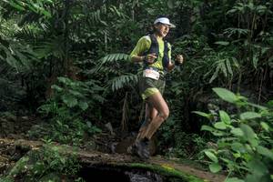 BIB: 3009
                            <button type="button" onclick="openModal(24747904)" class="btn btn-primary btn-sm float-right btn-popup" data-toggle="modal" data-target=".modal-high-quality">
                        <i class="fas fa-shopping-cart"></i> Add to Cart
                    </button>
                                            <button type="button" onclick="isThisMe(24747904, true)" class="btn btn-success btn-sm float-right btn-popup btn-isme hidden" data-toggle="tooltip" data-placement="bottom" title="นี่คือรูปของคุณใช่ไหม คลิกที่นี่เพื่อเอาเข้าอัลบั้ม">
                        <i class="fas fa-plus"></i> Add to album
                    </button>
                    <button type="button" onclick="isThisMe(24747904, false)" class="btn btn-warning btn-sm float-right btn-popup btn-isnotme hidden">
                        <i class="fas fa-ban"></i> Remove from album
                    </button>