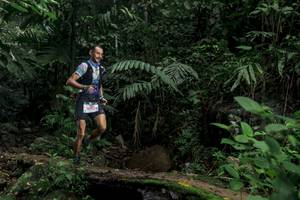 BIB: 
                            <button type="button" onclick="openModal(24747122)" class="btn btn-primary btn-sm float-right btn-popup" data-toggle="modal" data-target=".modal-high-quality">
                        <i class="fas fa-shopping-cart"></i> Add to Cart
                    </button>
                                            <button type="button" onclick="isThisMe(24747122, true)" class="btn btn-success btn-sm float-right btn-popup btn-isme hidden" data-toggle="tooltip" data-placement="bottom" title="นี่คือรูปของคุณใช่ไหม คลิกที่นี่เพื่อเอาเข้าอัลบั้ม">
                        <i class="fas fa-plus"></i> Add to album
                    </button>
                    <button type="button" onclick="isThisMe(24747122, false)" class="btn btn-warning btn-sm float-right btn-popup btn-isnotme hidden">
                        <i class="fas fa-ban"></i> Remove from album
                    </button>