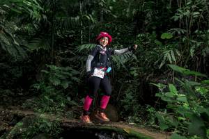 BIB: 525
                            <button type="button" onclick="openModal(24760371)" class="btn btn-primary btn-sm float-right btn-popup" data-toggle="modal" data-target=".modal-high-quality">
                        <i class="fas fa-shopping-cart"></i> Add to Cart
                    </button>
                                            <button type="button" onclick="isThisMe(24760371, true)" class="btn btn-success btn-sm float-right btn-popup btn-isme hidden" data-toggle="tooltip" data-placement="bottom" title="นี่คือรูปของคุณใช่ไหม คลิกที่นี่เพื่อเอาเข้าอัลบั้ม">
                        <i class="fas fa-plus"></i> Add to album
                    </button>
                    <button type="button" onclick="isThisMe(24760371, false)" class="btn btn-warning btn-sm float-right btn-popup btn-isnotme hidden">
                        <i class="fas fa-ban"></i> Remove from album
                    </button>