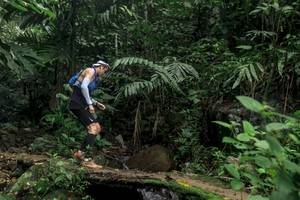 BIB: 
                            <button type="button" onclick="openModal(24748917)" class="btn btn-primary btn-sm float-right btn-popup" data-toggle="modal" data-target=".modal-high-quality">
                        <i class="fas fa-shopping-cart"></i> Add to Cart
                    </button>
                                            <button type="button" onclick="isThisMe(24748917, true)" class="btn btn-success btn-sm float-right btn-popup btn-isme hidden" data-toggle="tooltip" data-placement="bottom" title="นี่คือรูปของคุณใช่ไหม คลิกที่นี่เพื่อเอาเข้าอัลบั้ม">
                        <i class="fas fa-plus"></i> Add to album
                    </button>
                    <button type="button" onclick="isThisMe(24748917, false)" class="btn btn-warning btn-sm float-right btn-popup btn-isnotme hidden">
                        <i class="fas fa-ban"></i> Remove from album
                    </button>