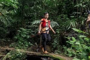 BIB: 
                            <button type="button" onclick="openModal(24759630)" class="btn btn-primary btn-sm float-right btn-popup" data-toggle="modal" data-target=".modal-high-quality">
                        <i class="fas fa-shopping-cart"></i> Add to Cart
                    </button>
                                            <button type="button" onclick="isThisMe(24759630, true)" class="btn btn-success btn-sm float-right btn-popup btn-isme hidden" data-toggle="tooltip" data-placement="bottom" title="นี่คือรูปของคุณใช่ไหม คลิกที่นี่เพื่อเอาเข้าอัลบั้ม">
                        <i class="fas fa-plus"></i> Add to album
                    </button>
                    <button type="button" onclick="isThisMe(24759630, false)" class="btn btn-warning btn-sm float-right btn-popup btn-isnotme hidden">
                        <i class="fas fa-ban"></i> Remove from album
                    </button>